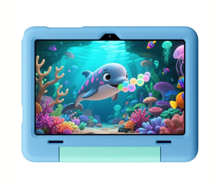 blackview-tab-20-kids-wi-fi-101-hd-4gb-64gb-blue-plansheturi-kompiuteri