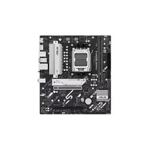 Product image of Asus Prime B850M-K DDR5 დედადაფა