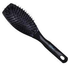 Product image of Eurostil სავარცხელი