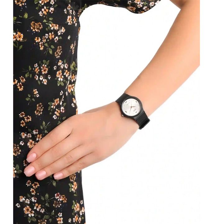 casio-quartz-wristwatch-mq-76-7a1ldf-qalis-majis-saati-photo-3