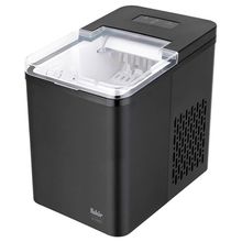 Product image of FAKIR SITARE ICE MAKING MACHINE 1.8ლ ყინულის აპარატი