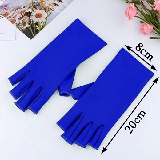 manikuris-damtsavi-kheltatmanebi-photo-4