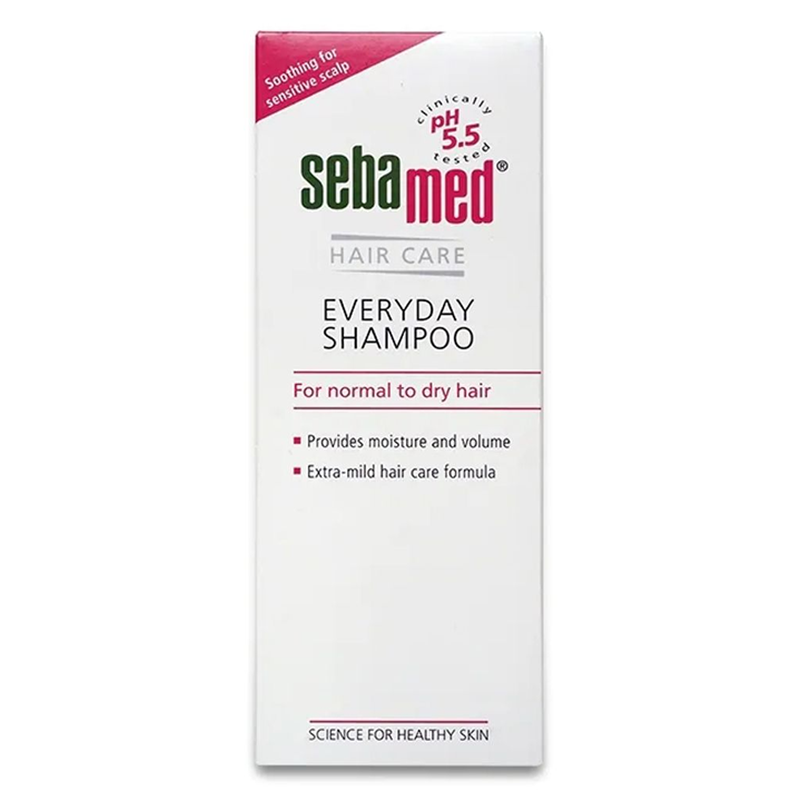 sebamed-shampuni-200ml-photo-2