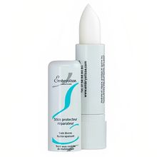 Product image of Embryolisse ტუჩის ბალმი