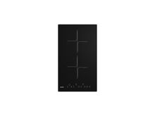 Product image of Simfer PK-B23210 ინდუქციური ქურის ზედაპირი