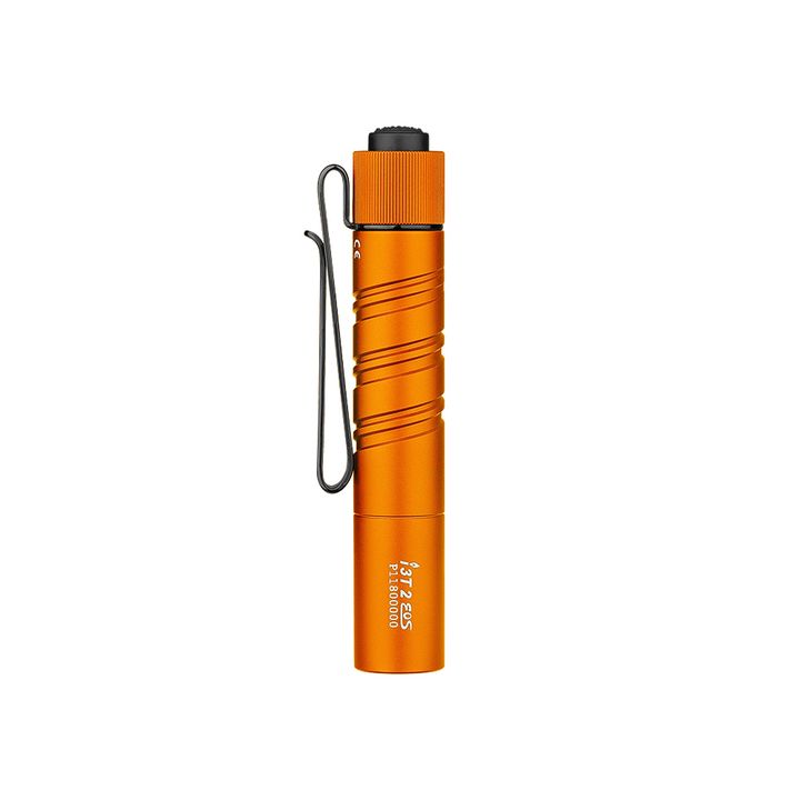 i3t-2-eosorange-farani