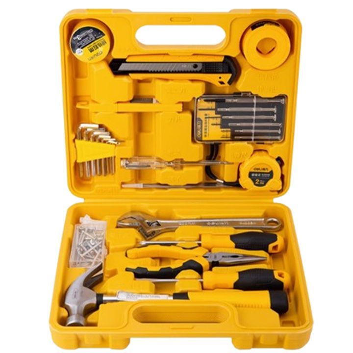 generic-khelsatsqoebis-nakrebi