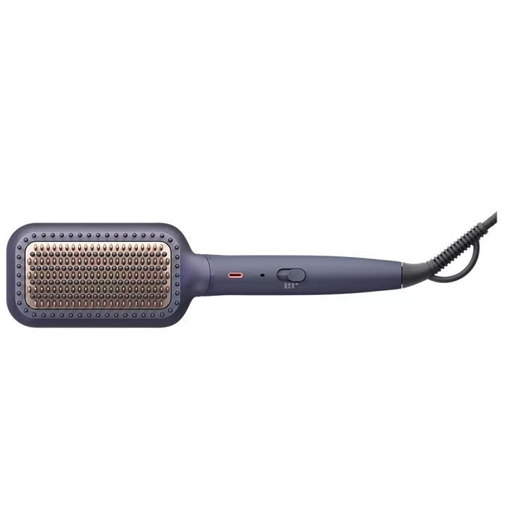 philips-bhh88500-800w-tmis-feni-savartskheli