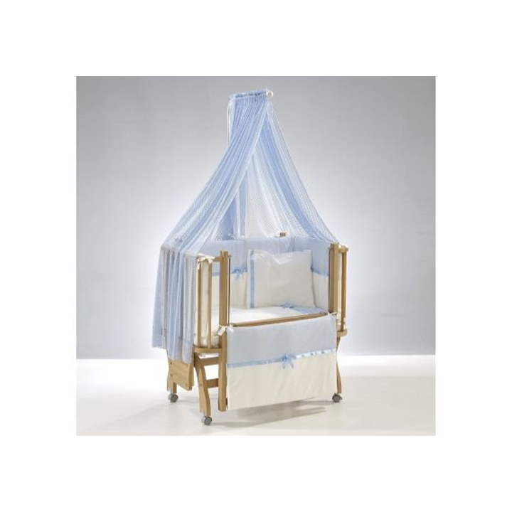 meltemkids-mood-naturaluri-khis-portatuli-satsoli