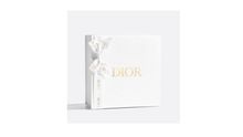 Product image of Dior Gift Box L - სასაჩუქრე ყუთი