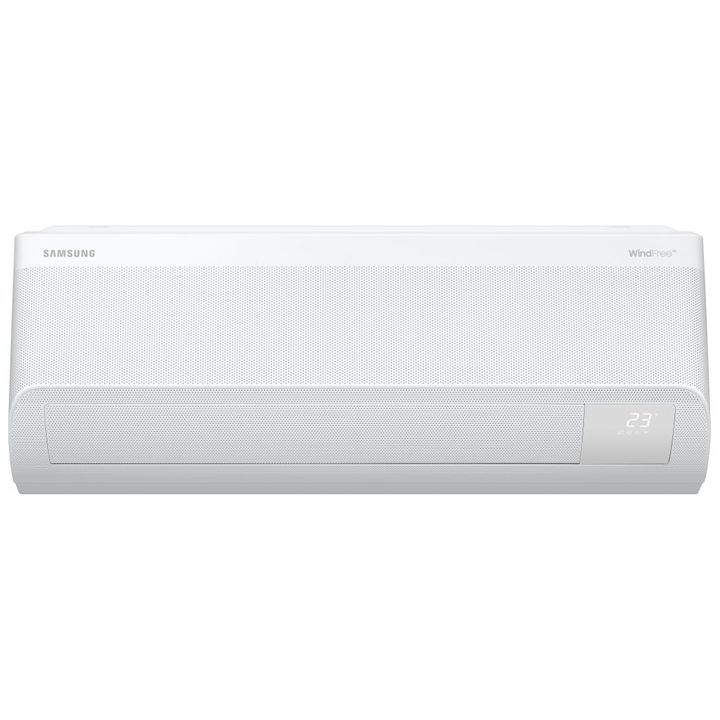 samsung-ar60f09c1dwnerar60f09c1dwxer-45m-invertoruli-konditsioneri-photo-2