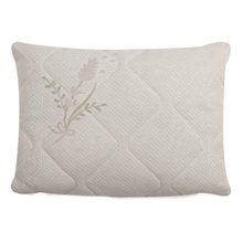 Product image of LORELLI ბავშვის ბალიში