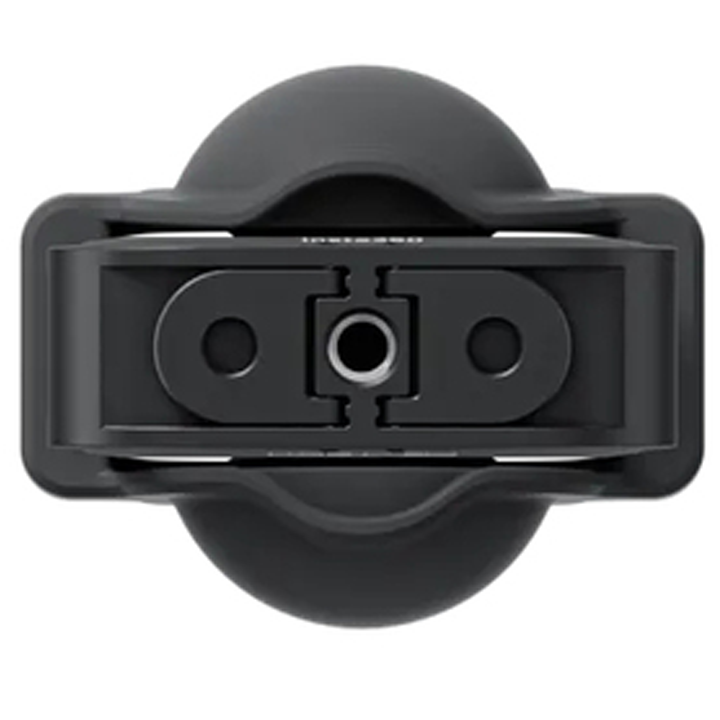 insta360-x4-utility-frame-damtsavi-qeisi-photo-3