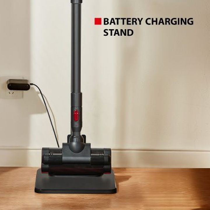 midea-vc-cl3000xc-khelis-mtversasruti-photo-4