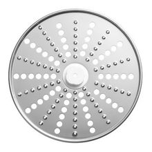 Product image of KitchenAid 5KFP13PI სამზარეულოს კომბაინის აქსესუარი