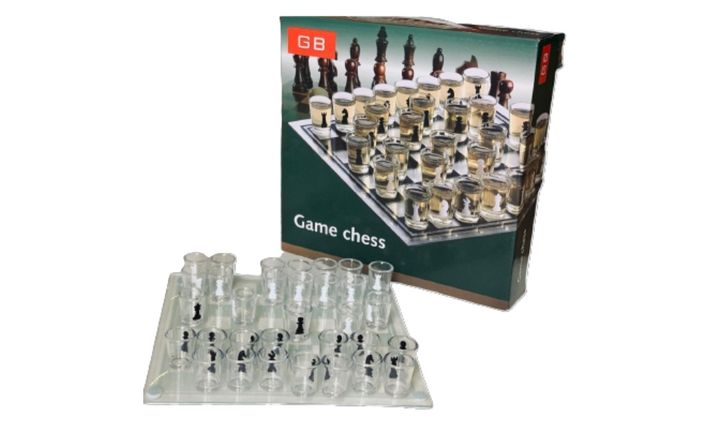 samagido-tamashi-dasalevi-chadraki