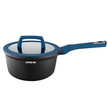 Product image of ARSHIA CO135-3096 სარძევე