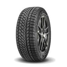Product image of Haida 265/60R18 HD687 ზამთარის საბურავი