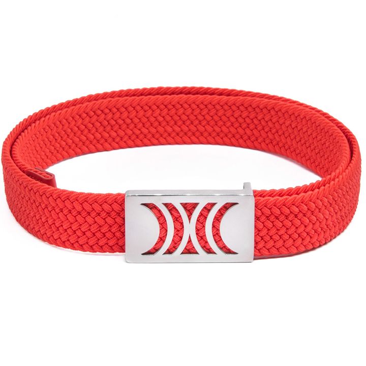 kotesi-elastic-rb-belt-qalis-qamari-sachuqrad-kosmetikis-chanta-photo-4