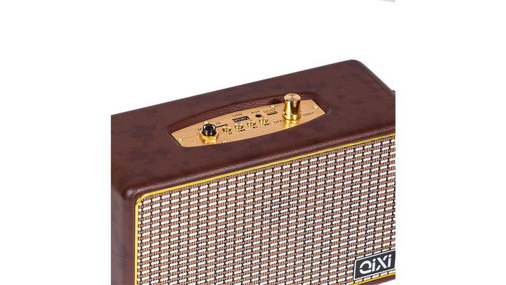 qixi-sk-2025-wireless-speaker-portatuli-dinamiki-photo-3