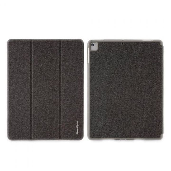 remax-pt-10-apple-ipad-pro-129-planshetis-qeisi