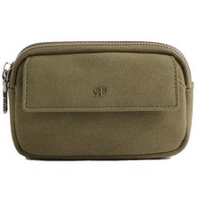 Product image of PARFOIS ქალის ჩანთა