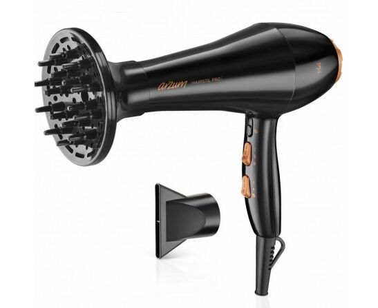 arzum-ar5009-2200w-tmis-feni-photo-3