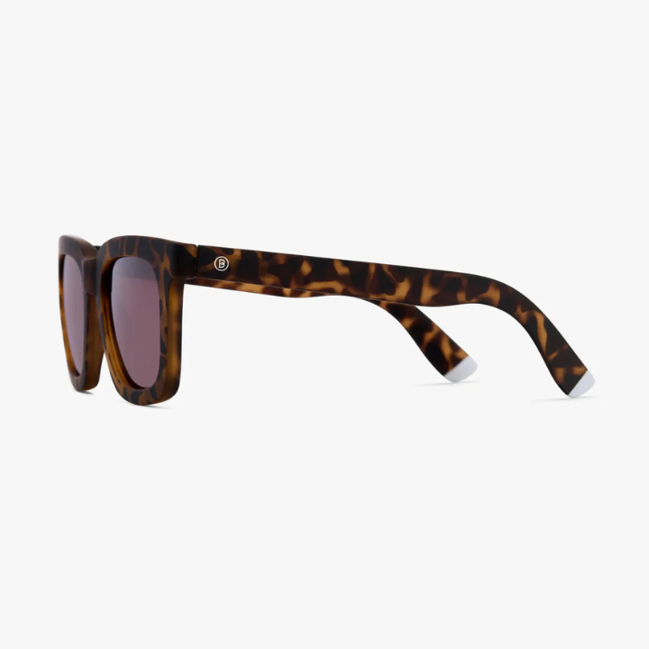 barner-max-matte-tortoise-sun-mzis-satvale-photo-4