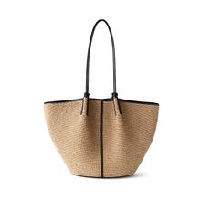 Product image of VENTI გადასაკიდი ჩანთა