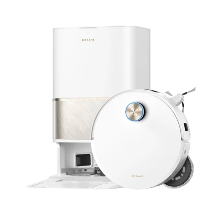 dreame-robot-vacuum-l60-ultra-white-rll37ce0-eu-roboti-mtversasruti