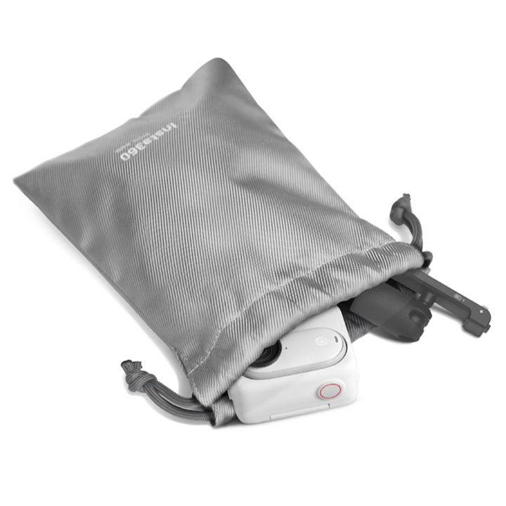 insta360-go-3go-3s-carry-bag-sportuli-kameris-chanta-photo-2