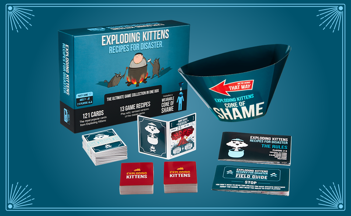 samagido-tamashi-exploding-kittens-recipes-for-disaster-photo-4