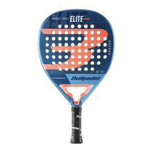 Product image of BULLPADEL ELITE LIGHT 23 პადელის ჩოგანი