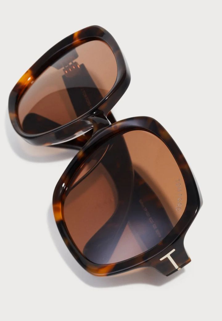 tom-ford-saffron-sunglasses-in-brown-mzis-satvale-photo-2