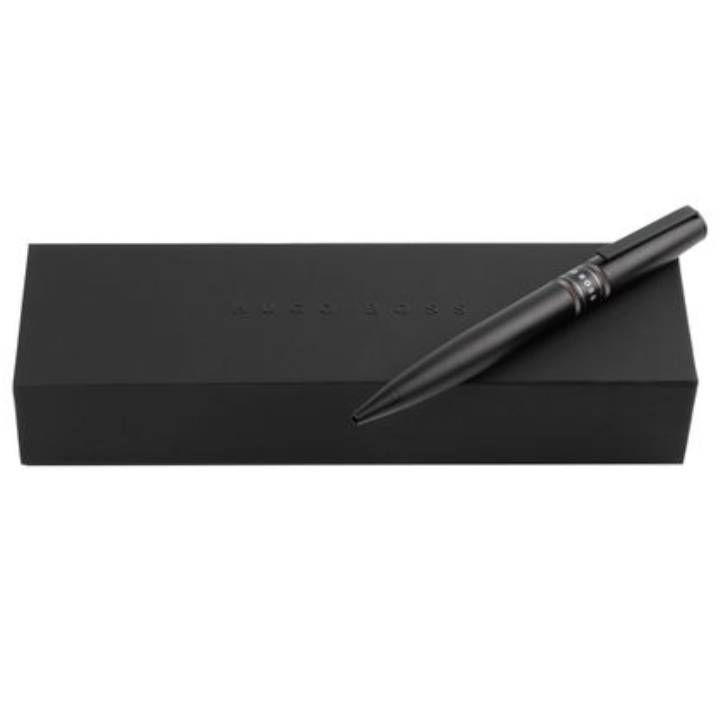 hugo-boss-hsv2124a-burtuliani-kalami-photo-4