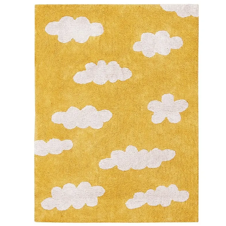 lorena-canals-clouds-mustard-khelnaketi-sabavshvo-khalicha