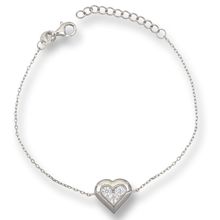 Product image of Tresor სამაჯური