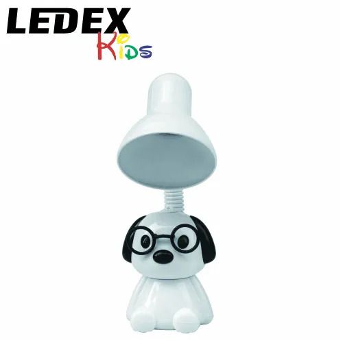ledex-ledex-10063-magidis-sanati-sabavshvo