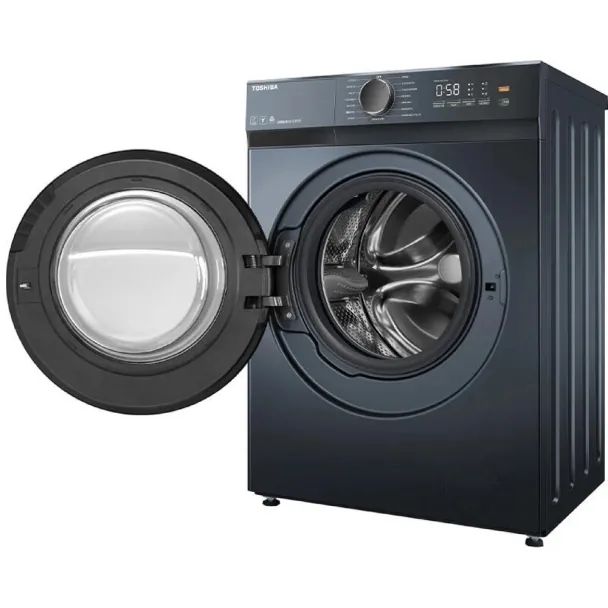 toshiba-tw-t21bu80uwuzmg-7kg-saretskhi-manqana-photo-4