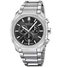 Product image of Candino C4746/4 მამაკაცის საათი