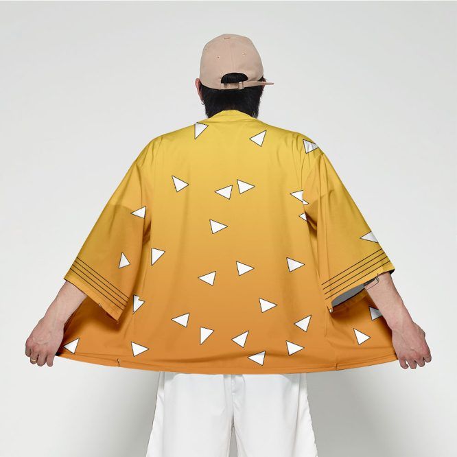 film-house-haori-zenitsu-demon-slayer-photo-2