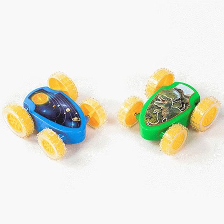 flip-cars-floor-display