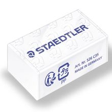 Product image of Staedtler Mars rasoplast საშლელი