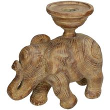 Product image of LABORATORY MY HOME სასანთლე