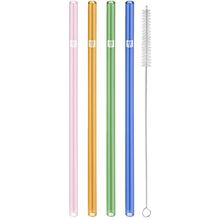 Product image of Zwilling Sorrento საწრუპი 4ც