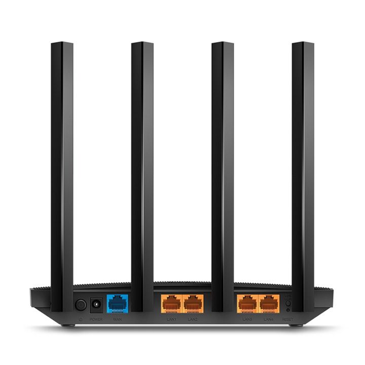 tp-link-archer-c80-ac1900-black-routeri-photo-2