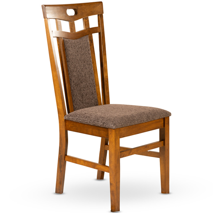 rh-misaghebi-otakhis-skami