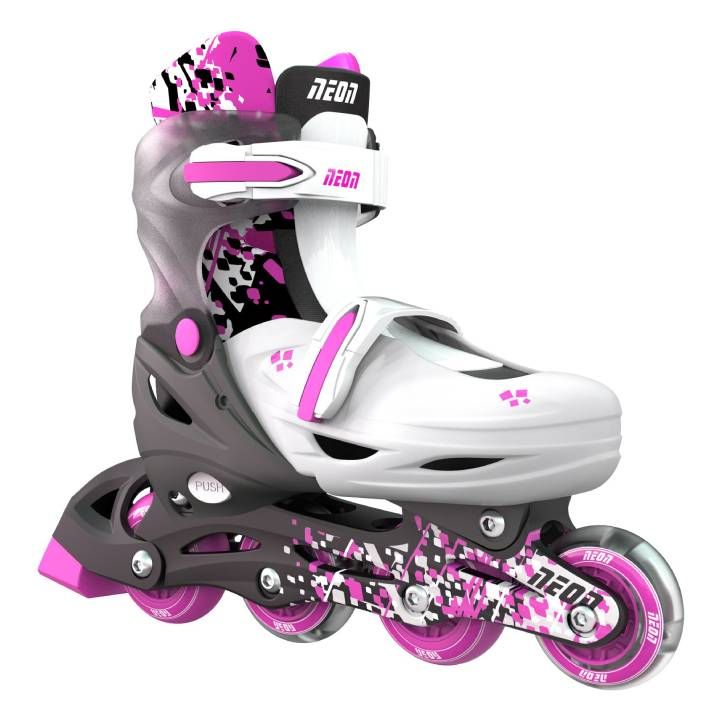 neon-combo-cyber-skates-34-37-sm-rolikebi-photo-3