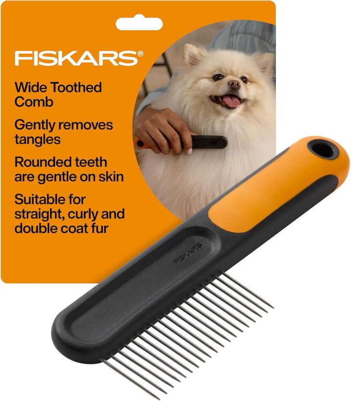 fiskars-pet-steel-comb-26-19l-dzaghlis-tmis-savartskheli-photo-2