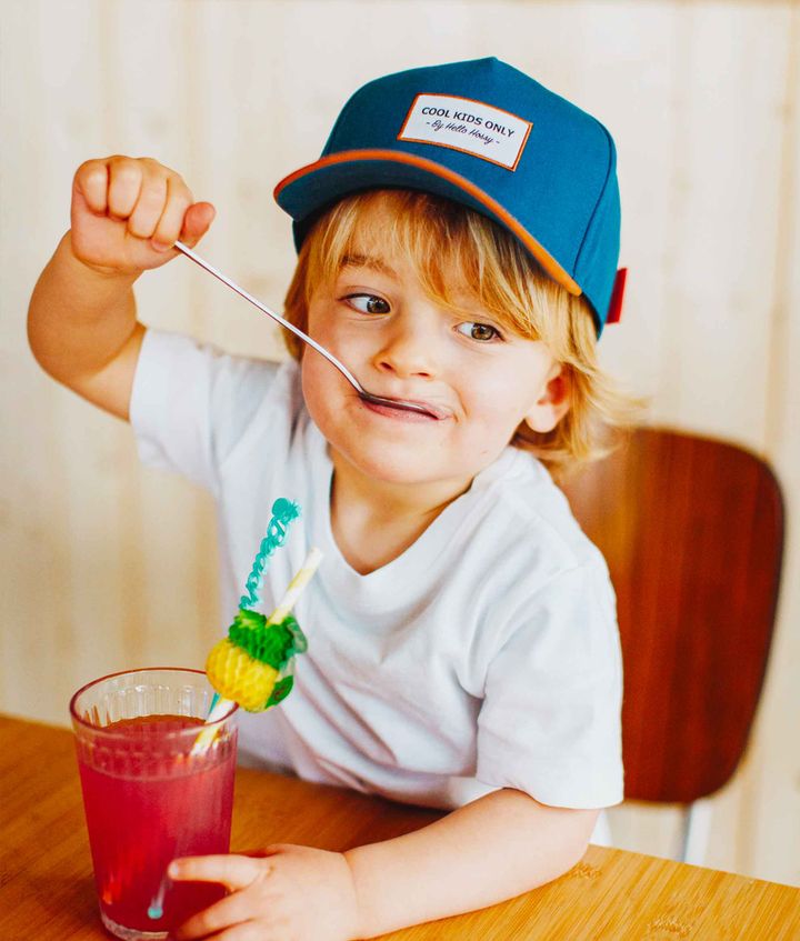 hello-hossy-mini-duck-48-52-sm-kepi-photo-3